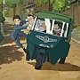 コクリコ坂から(2011)046