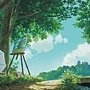 風起(Kaze tachinu)(2013)_電影資訊