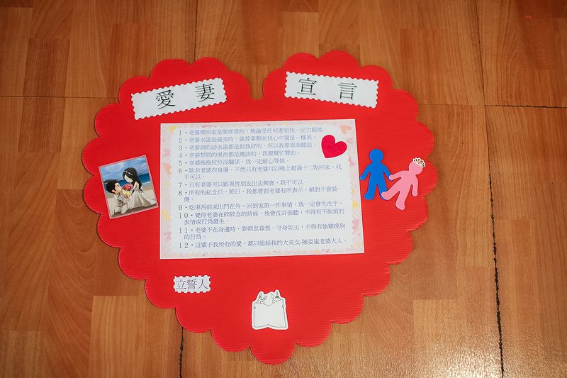 Image00004.jpg
