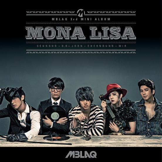 110708-mblaq-jacket.jpg