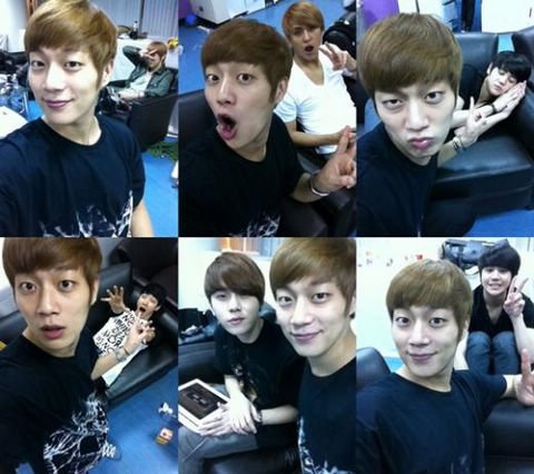 110710-beast-selcas.jpg