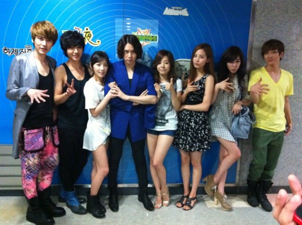 110806-snsd-sj.jpg