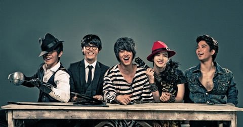 110826-mblaq.jpg