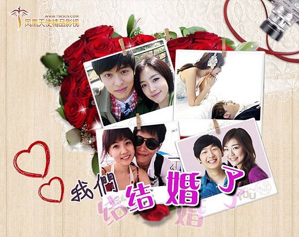 110702-wgm-poster.jpg