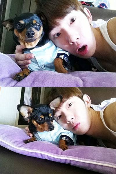 110912-jokwon.jpg