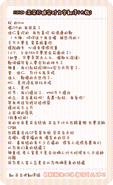 06.gif