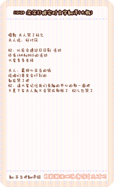 15.gif