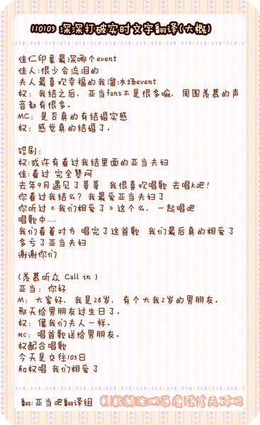 07.gif