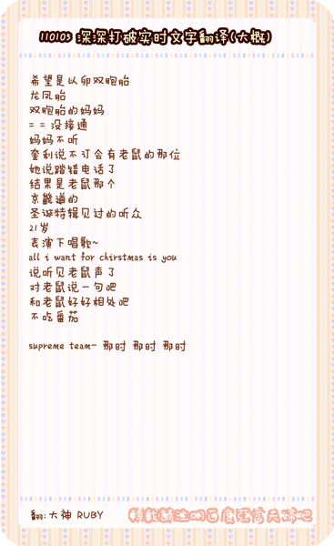 02.gif
