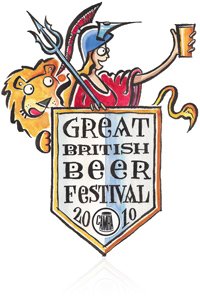 GBBF-logo-2010.jpg