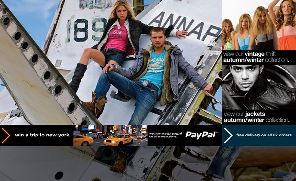 superdrypromosept.jpg