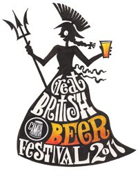 GBBF-Logo-2011-200px.jpg