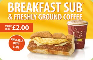 breakfast_subs_promo.jpg