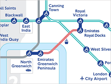 transport-map-tube