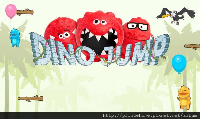 dino-jump-2