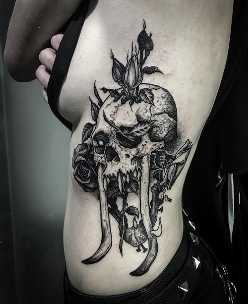 matina-marinou-tattoo1.jpg