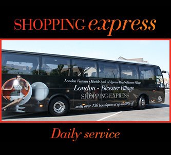 Shopping-Express-BV.jpg