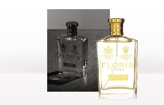 fragrance-for-classics_1.jpg