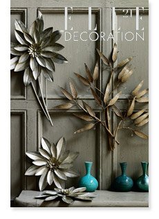 elle-decor.jpg
