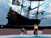 billdudley_pirateship_front_edit.jpg