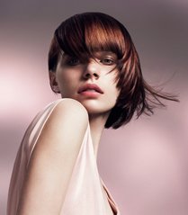 sassoon_picbeauty_5123_0_sl.jpg