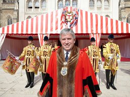 Lord_Mayor_Elect_001press_illustration.jpg