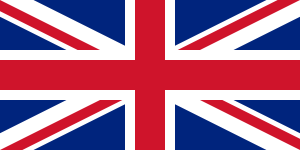 300px-Flag_of_the_United_Kingdom_svg.png