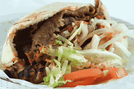 doner-kebab-alcoholic.gif