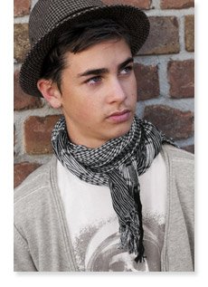 accessories.jpg