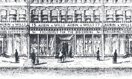 aubin_and_wills_stores_image.jpg