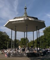 Bandstand.jpg