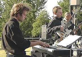 RegentsParkConcert.jpg