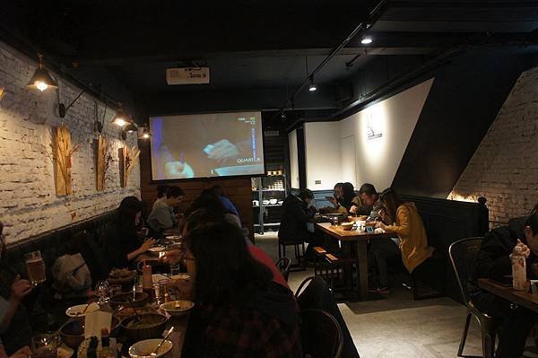 DSC08079.JPG