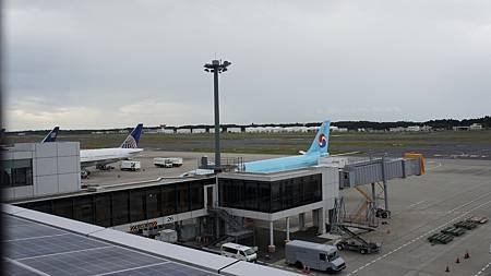 DSC04649