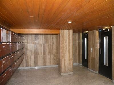 2453847PHOTO[1]