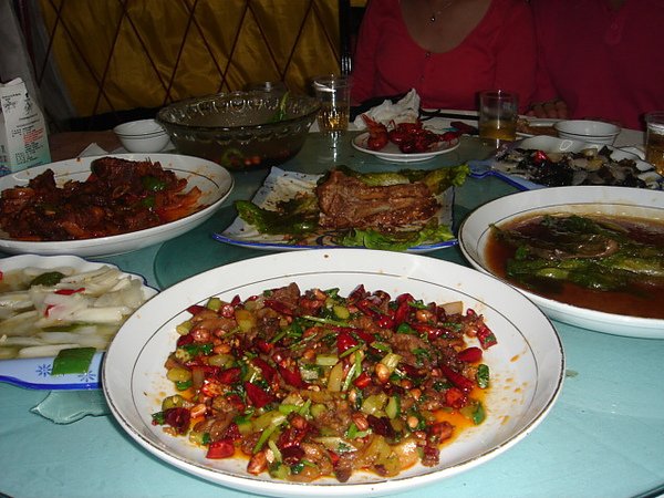 DSC00200.JPG
