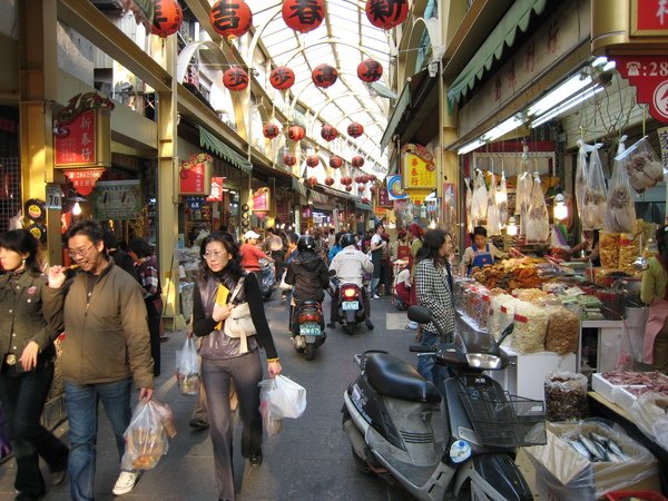 三鳳市場1.JPG