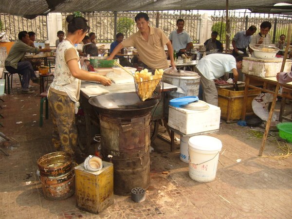 Shougang 5 015.JPG