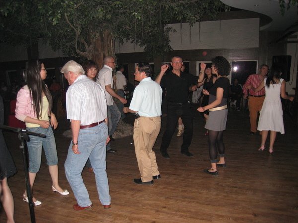 IMG_0822.JPG