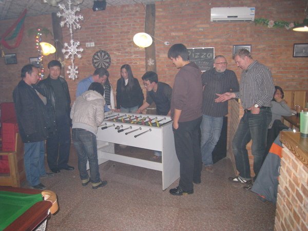 IMG_1759.JPG
