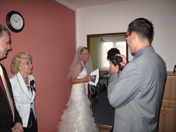 IMG_2760.JPG