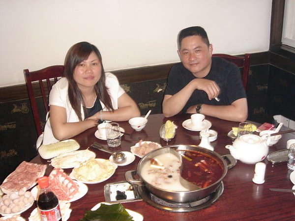 DSC00161.JPG