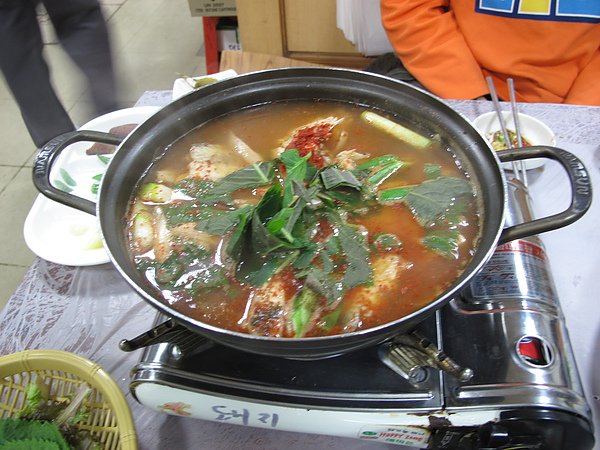 IMG_5579.JPG