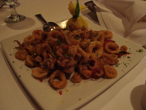 DSC02215.JPG