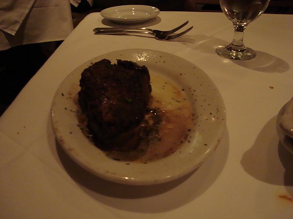 DSC02216.JPG