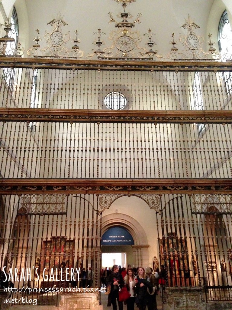 2013-08-16 08.49.52.jpg