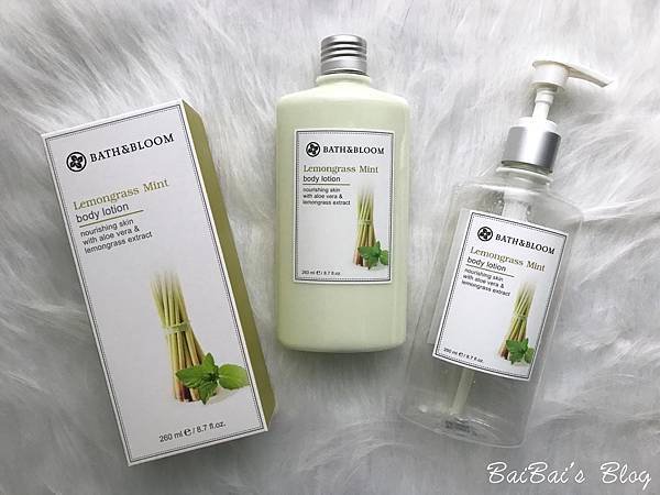 BATH %26; BLOOM檸檬草薄荷乳液3.jpeg