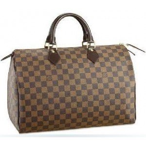 louis-vuitton-damier-canvas-speedy-35-n41523.jpg