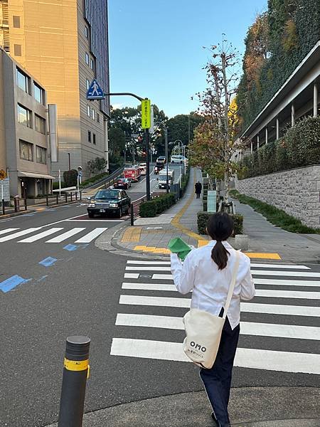 東京赤坂住宿介紹：星野平價住宿OMO3赤坂。OMO Rang
