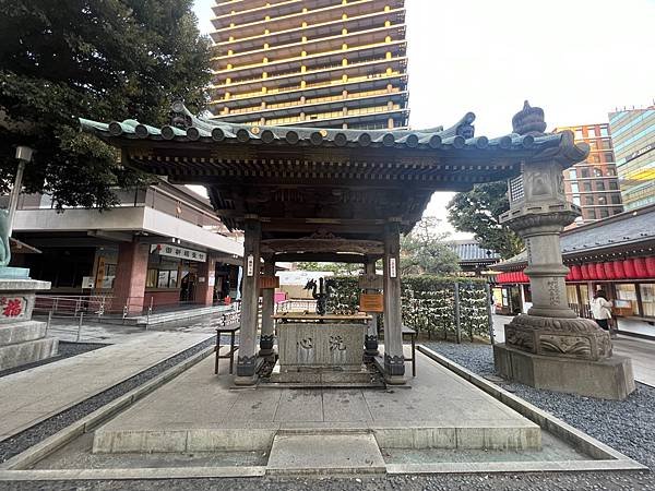 東京赤坂住宿介紹：星野平價住宿OMO3赤坂。OMO Rang